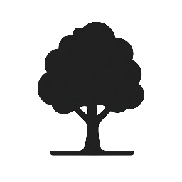 Rooted in Purpose
