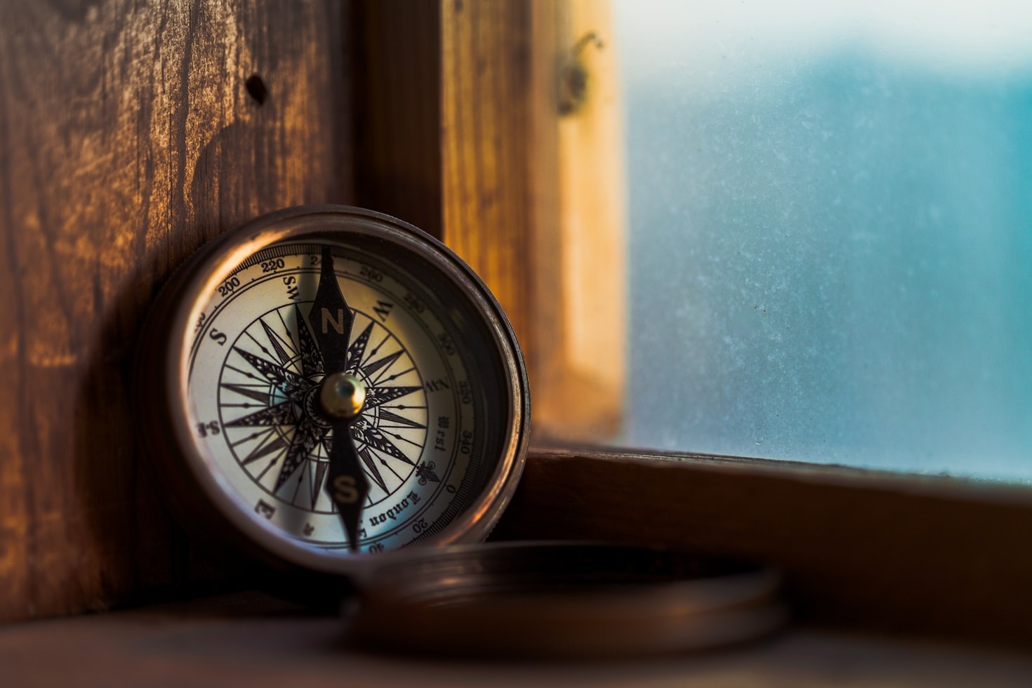 Top Strategies for Cultivating a Fulfilled Life