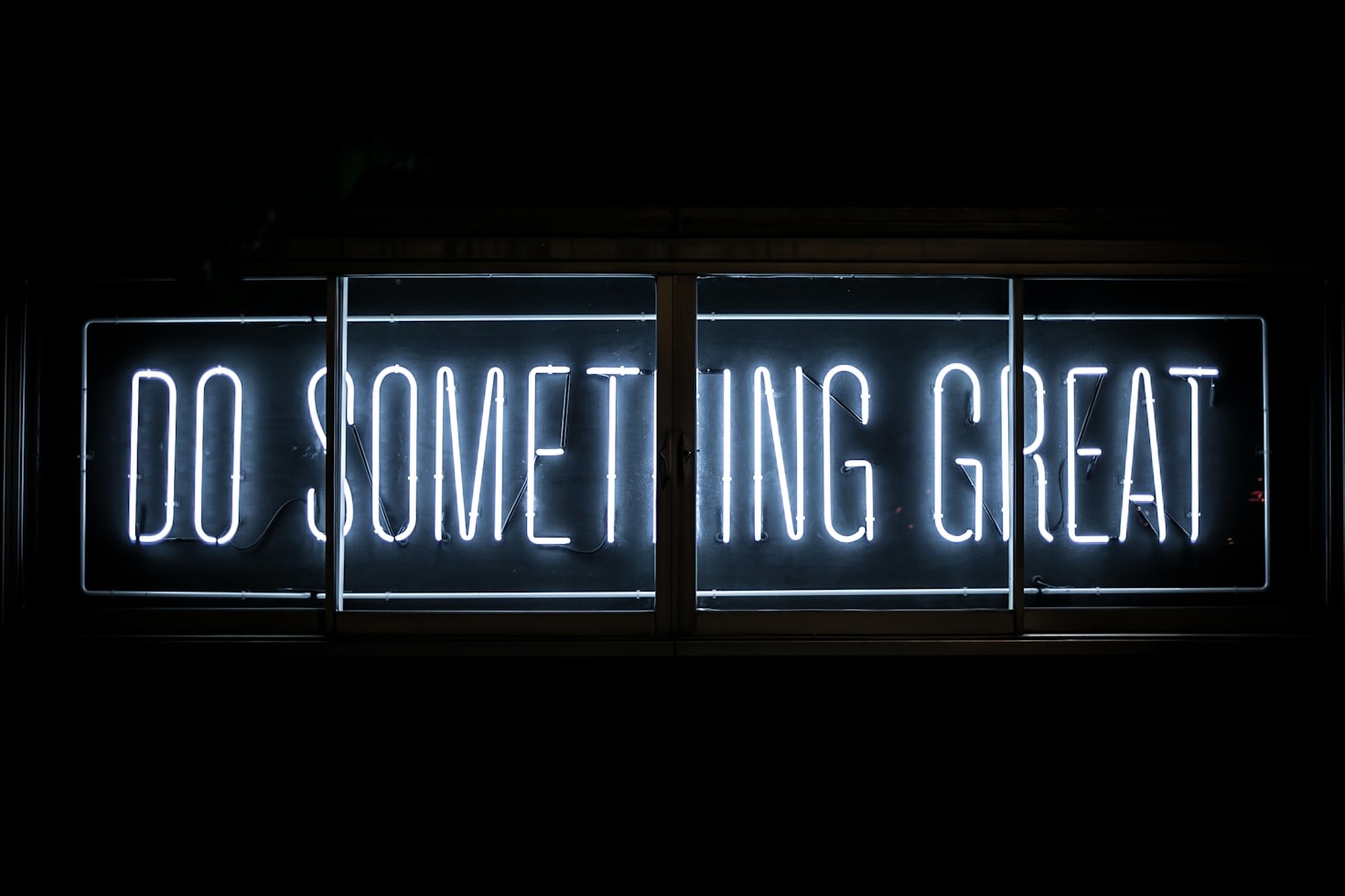 The Journey of Self-Discovery and Purpose